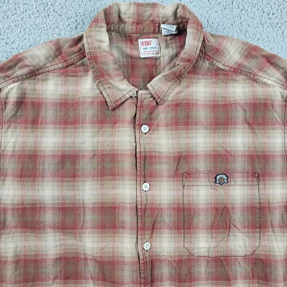 Levis no holes